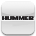 Hummer (Хаммер)