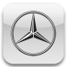 Mercedes Benz (Мерседес)