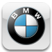 BMW (БМВ)