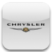 Chrysler (Крайслер)