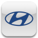 Hyundai (Хюндай)