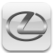 Lexus (Лексус)