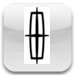 Lincoln (Линкольн)