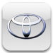 Toyota (Тойота)
