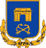 Херсон