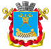 Николаев