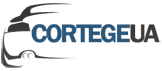 CortegeUa