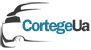 CortegeUa